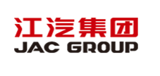 江汽集团