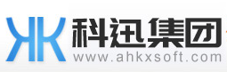 科讯集团