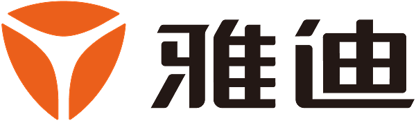 雅迪