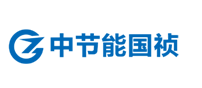 中节能国祯