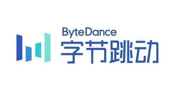 字节跳动