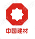 合肥中亚环保科技有限公司