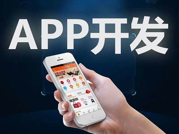 安徽省APP软件开发价格