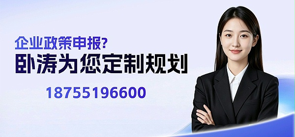 2026制造业单项冠军培育企业申报
