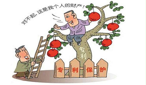 专利侵权如何反击