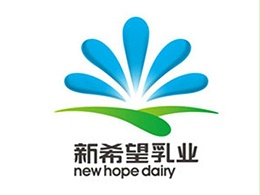 卧涛合作客户：新希望乳业