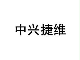 卧涛合作客户：中兴捷维