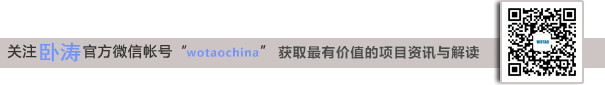 商标注册