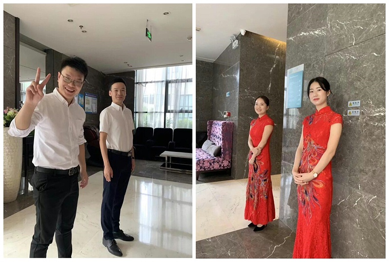 卧涛股权大会指引